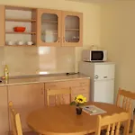 Apartman Noks