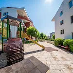 Apartman Noks *