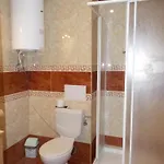 Apartman Noks *