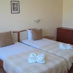 Noks Apartman