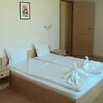 Noks Apartment