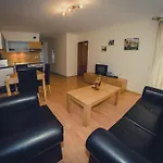 Apartment Noks