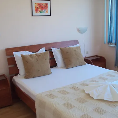 грийн форт нокс Слънчев бряг