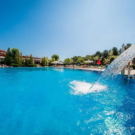 грийн форт нокс