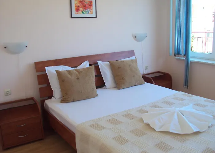 Noks Σάνι Μπιτς