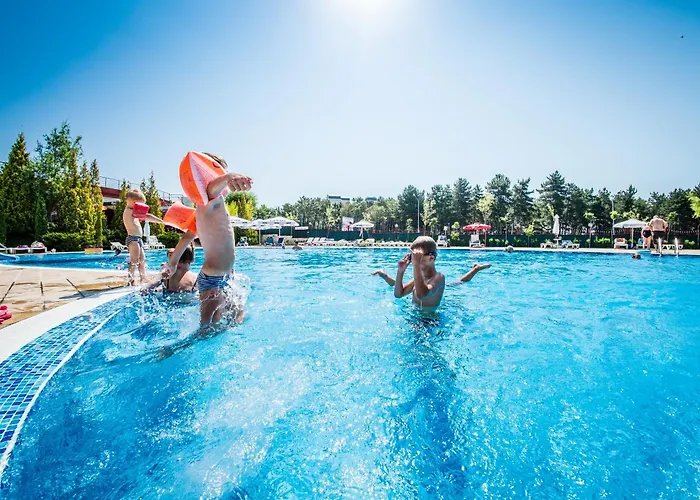 Noks Σάνι Μπιτς