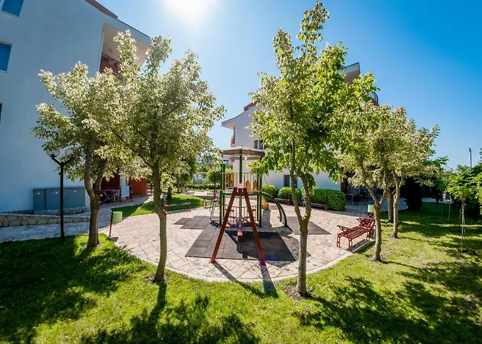 Noks Σάνι Μπιτς