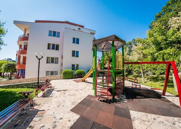 Noks Σάνι Μπιτς