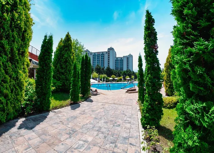 Noks Διαμέρισμα