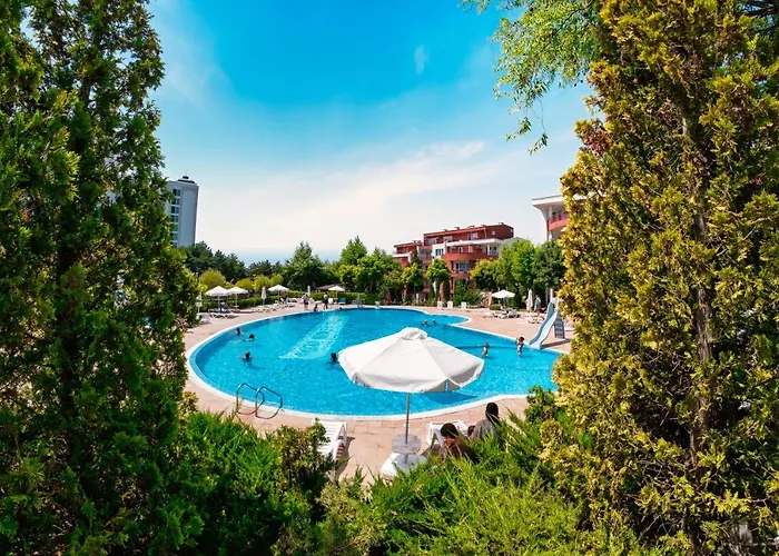 Διαμέρισμα Noks